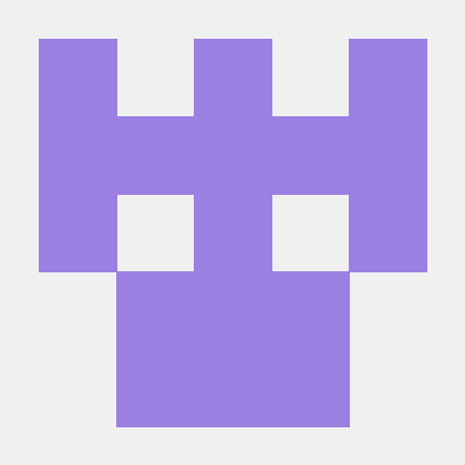 Arch Mission Github - Nature Illustration Collection - 8K Quality