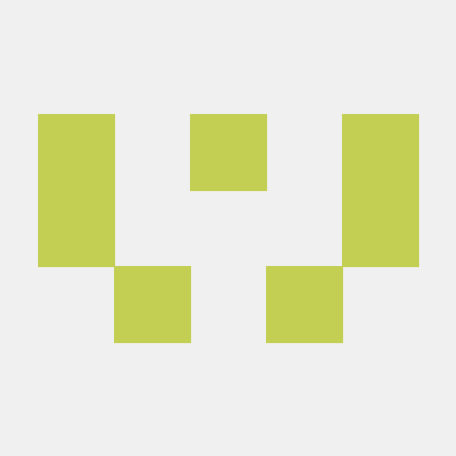 Github Automanyang Servant - Ocean Textures - Professional Desktop Collection