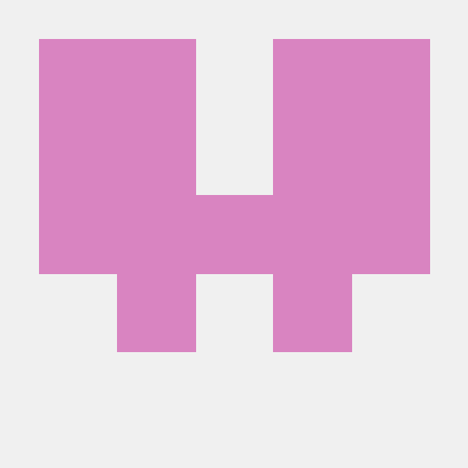 Sudo Init Project Github