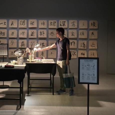 Yuhsinchan Yu Hsin Chan Github - Download Modern Sunset Texture | Retina