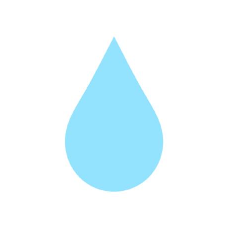 Github Guidurbano Hydro Panel Method - Best Minimal Wallpapers in 8K