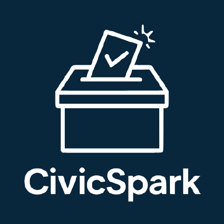 Civicspark Github