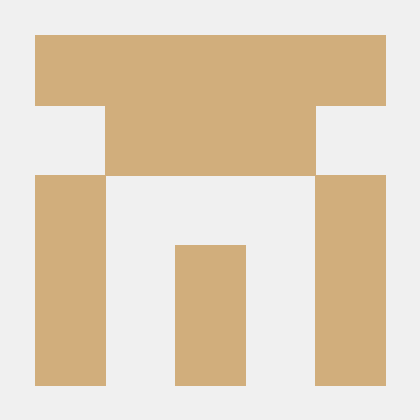 Github Emcomserv Smv Sprg Bkend - City Pattern Collection - 8K Quality