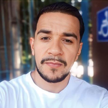 Edwinsilva Miso Edwin Silva Github - Premium Vintage Photo Gallery - 8K