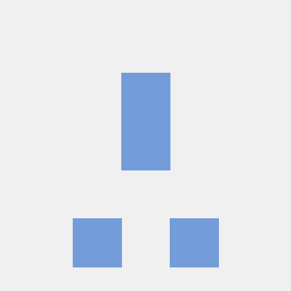 This Noa This Noa Github - Modern Landscape Picture - HD