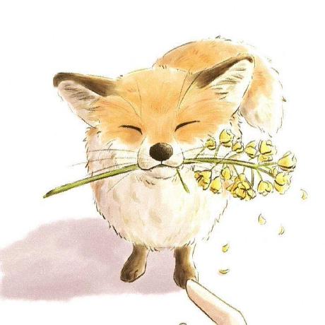 Ginnnnnn Tzu Ching Chen Github - Professional 8K Geometric Wallpapers | Free Download