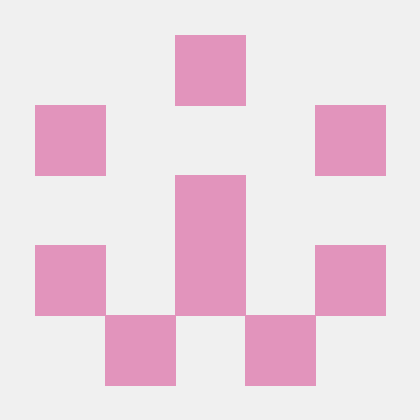 Github Csuc Cs Camp 2025 Cs Camp 25 Hanzel Mendivil A Repository - Amazing Colorful Design - Full HD