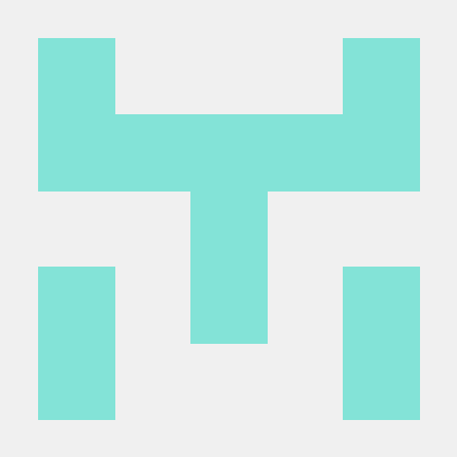 Anchal Shuklaaa Github - Premium Dark Texture Gallery - 8K