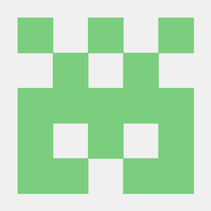 Du380202 Tr N Du Github - Download Amazing Geometric Illustration | Ultra HD