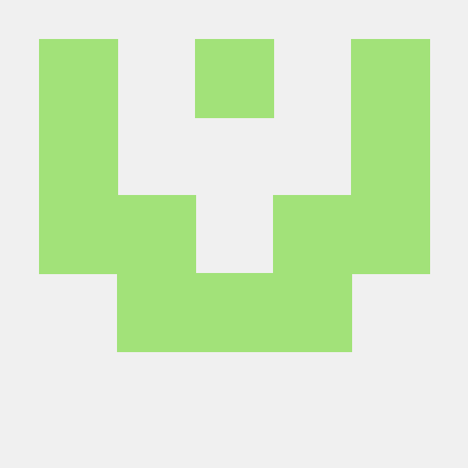 Balajiw920 Github - Best Minimal Designs in 8K