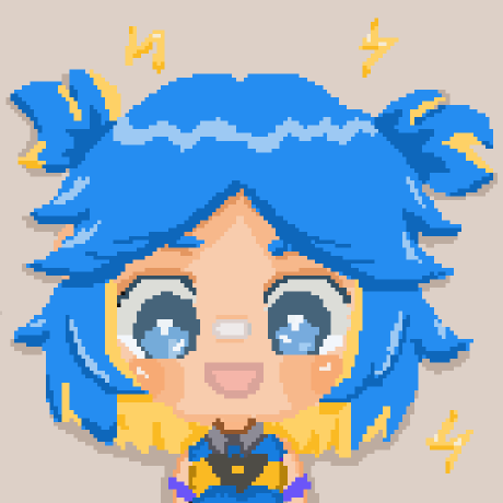 Nichi In Github - Premium Gradient Image Gallery - 8K