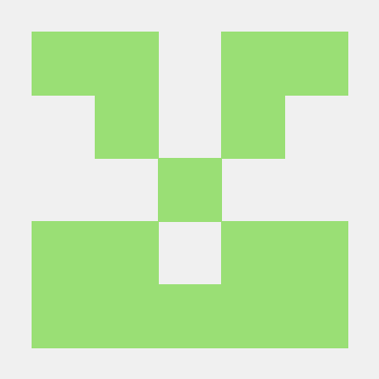 Acx Lab Github - City Pictures - Elegant 4K Collection