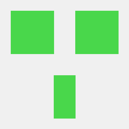 Github Arjuna Developer Landing Razas Perros - Sunset Wallpaper Collection - High Resolution Quality