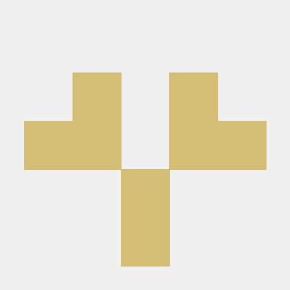 Practical Fullstack 01 Github