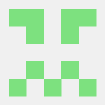 Issue 6 3dudu Agv Wcs Github - Artistic Full HD Mountain Images | Free Download