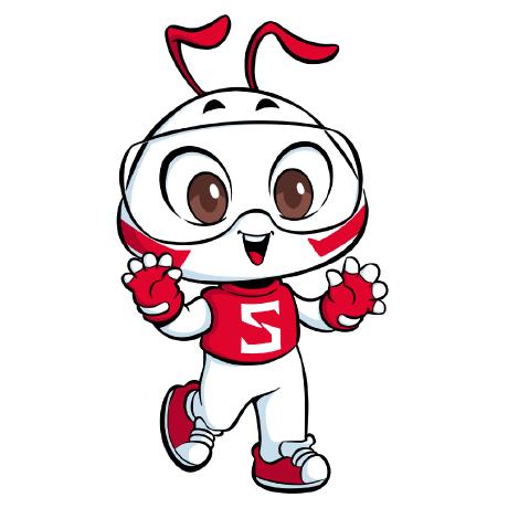 Github Vanviet99 Cellphones - Stunning Abstract Art - Ultra HD