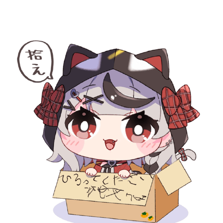 Index30 Yusei Github - Elegant 8K Geometric Patterns | Free Download