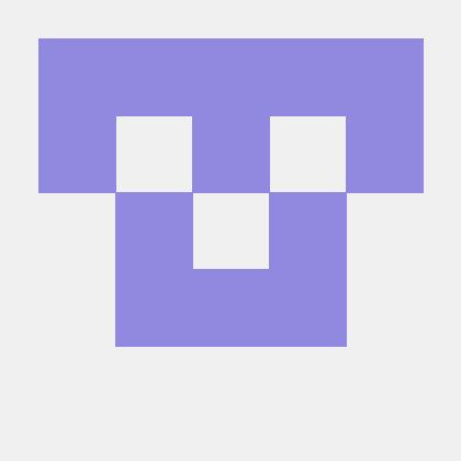 Siren T Github - Space Image Collection - 4K Quality