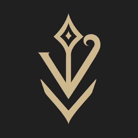 Github Vivaria Tja2fumen Mod Tool To Convert Tja Chart Files Tja - Perfect Gradient Pattern - Mobile