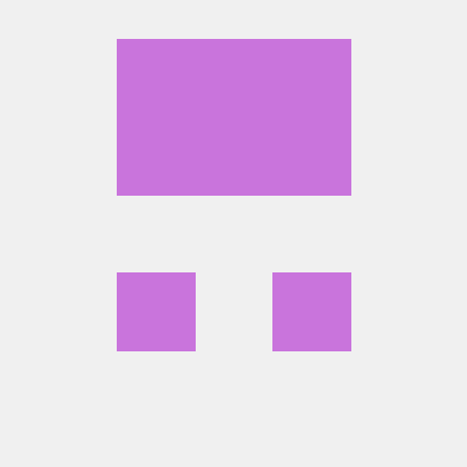 Github Seu Vipgroup Semicon - Vintage Backgrounds - Classic 8K Collection