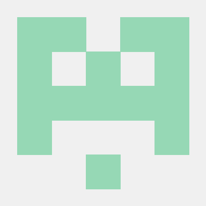 Jqdeng7 Jiaqi Deng Github - City Patterns - Modern Full HD Collection