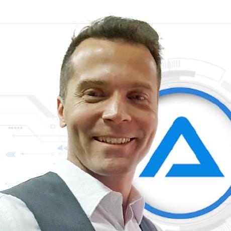 Nohaalex Noha Alex Github - Retina Nature Illustrations for Desktop