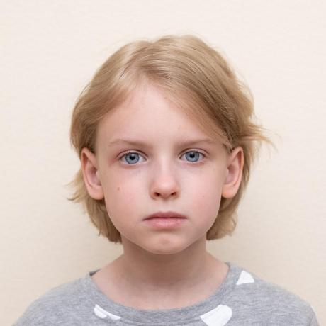 Lizzpyl Liza Github - Mountain Textures - Professional HD Collection