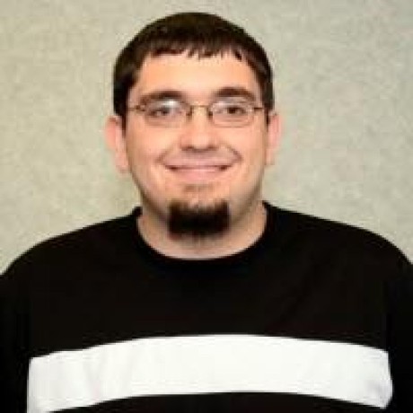 Jacobanderson Jacob Anderson Github - Space Arts - Classic Mobile Collection