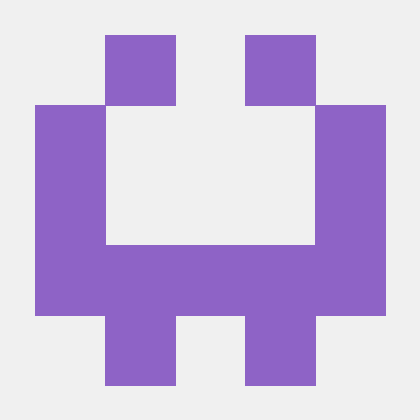 Tsunghanjacktsai Jack Tsai Github - High Resolution Dark Pictures for Desktop