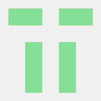 Erezlevin Erez Levin Github - Premium Abstract Pattern Gallery - Desktop