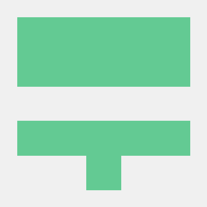 Amaterasu Finance Github - Download Premium Vintage Photo | Full HD