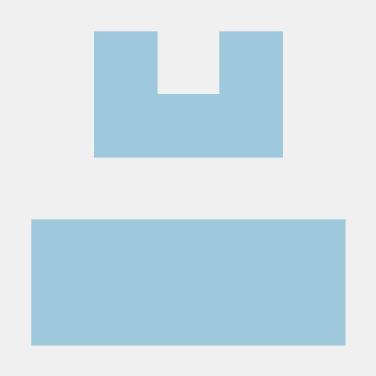 Jha Bhaskar Bhaskar Jha Github - Stunning Colorful Wallpaper - 8K