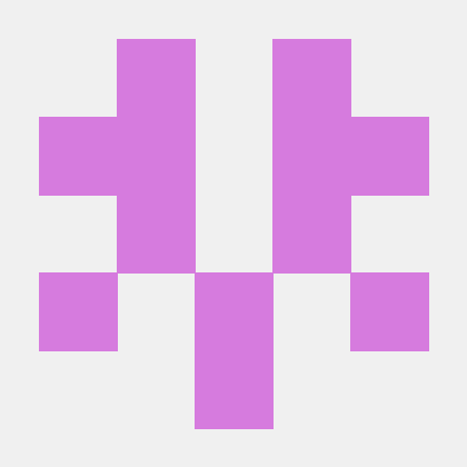 Zuongminh Duong Minh Github - City Wallpaper Collection - HD Quality