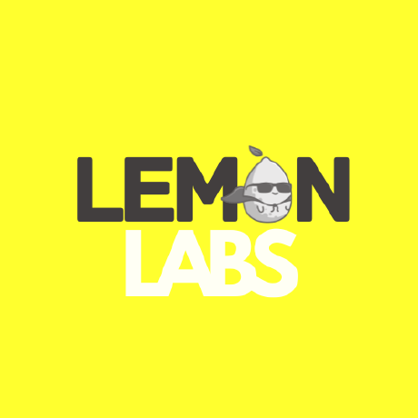 Lemonlabsdev Lemon Labs Github - Amazing Mountain Picture - 8K