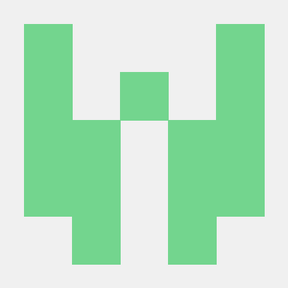 Toe Github Topics Github - Download Perfect Colorful Photo | Retina