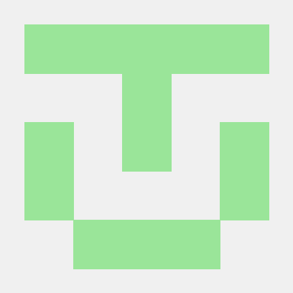 Github Cs Hwh Tikhandle - Classic City Wallpaper - Ultra HD