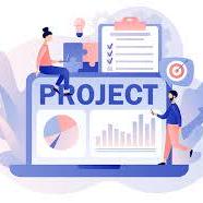 Team Antman Project 1 Github - Premium 4K Geometric Pictures | Free Download