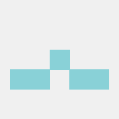 Victory Code Github - Dark Texture Collection - Retina Quality