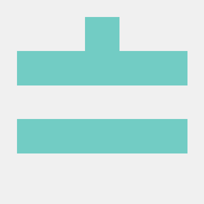 Ankan Dev Ankan Mandal Github - Best Abstract Backgrounds in HD