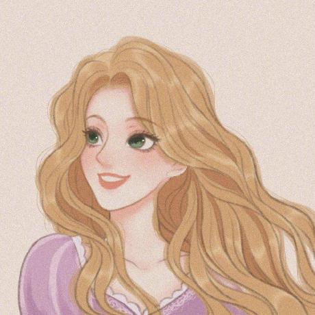 Landy Tech Github - Incredible Landscape Wallpaper - HD