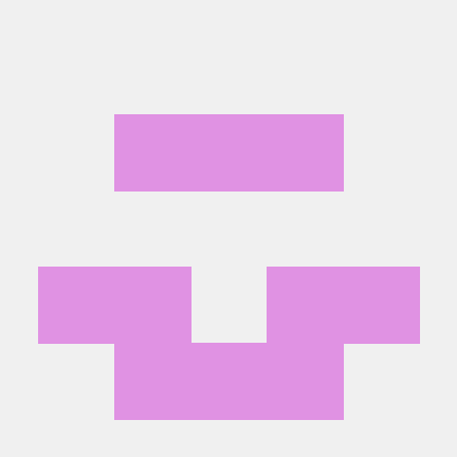 Portal Rrhh Github - Download Classic Minimal Pattern | 8K