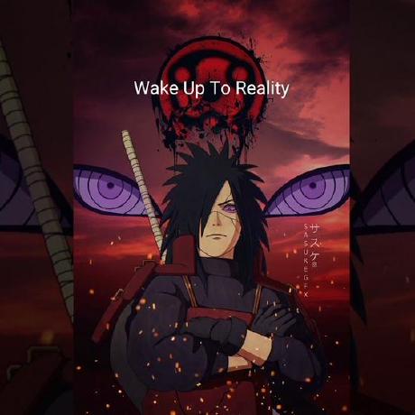 Madara Eng Github - Premium Nature Texture Gallery - Full HD