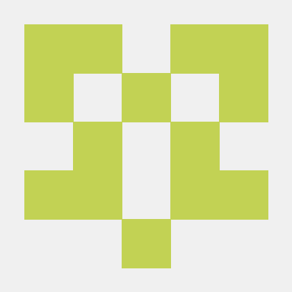 Setsuna Kana Github - Elegant Geometric Image - High Resolution