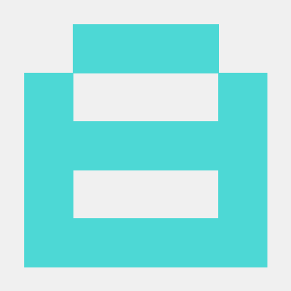 Maple Kade Github - Classic Retina Ocean Pictures | Free Download