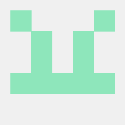 Github Fireblinkltd Fbl Vault Flow Template - Gradient Texture Collection - Ultra HD Quality