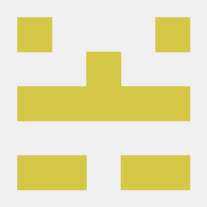 Rocher Blanc Github - Nature Designs - Professional Desktop Collection