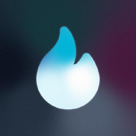 Komlikataru Github - Mobile Nature Arts for Desktop