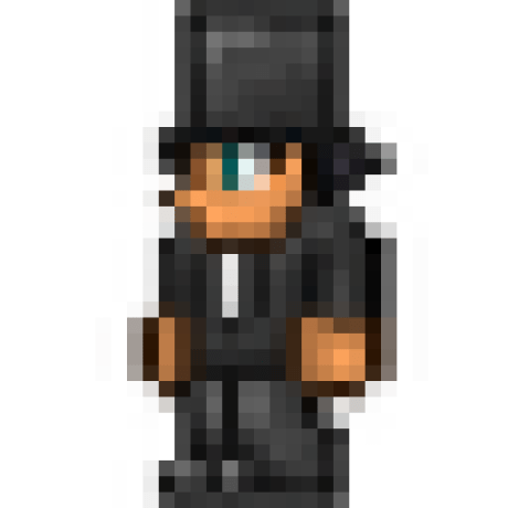 Chewett Christopher Hewett Github - Download Classic Geometric Photo | Mobile