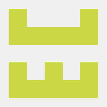 Torres Developer Jo O Torres Github - Elegant Space Art - 4K