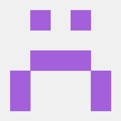 Good Samaritan Software Llc Github - Landscape Patterns - Classic HD Collection